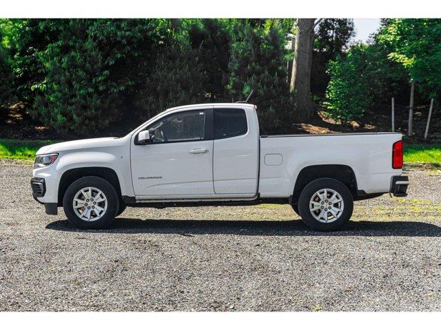 2022 Chevrolet Colorado 2WD LT, available for sale in Great Neck, New York | Camy Cars. Great Neck, New York 2022 Chevrolet Colorado 2WD LT, available for sale in Great Neck, New York | Camy Cars. Great Neck, New York