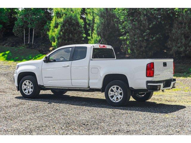 2022 Chevrolet Colorado 2WD LT, available for sale in Great Neck, New York | Camy Cars. Great Neck, New York 2022 Chevrolet Colorado 2WD LT, available for sale in Great Neck, New York | Camy Cars. Great Neck, New York