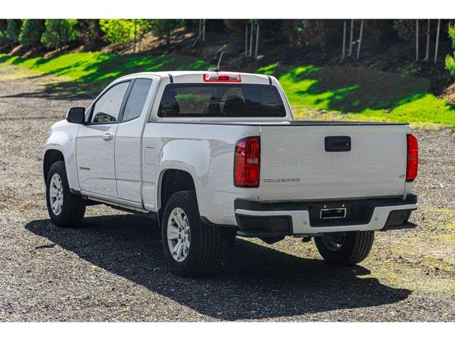 2022 Chevrolet Colorado 2WD LT, available for sale in Great Neck, New York | Camy Cars. Great Neck, New York 2022 Chevrolet Colorado 2WD LT, available for sale in Great Neck, New York | Camy Cars. Great Neck, New York