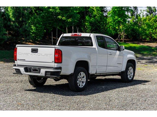 2022 Chevrolet Colorado 2WD LT, available for sale in Great Neck, New York | Camy Cars. Great Neck, New York 2022 Chevrolet Colorado 2WD LT, available for sale in Great Neck, New York | Camy Cars. Great Neck, New York