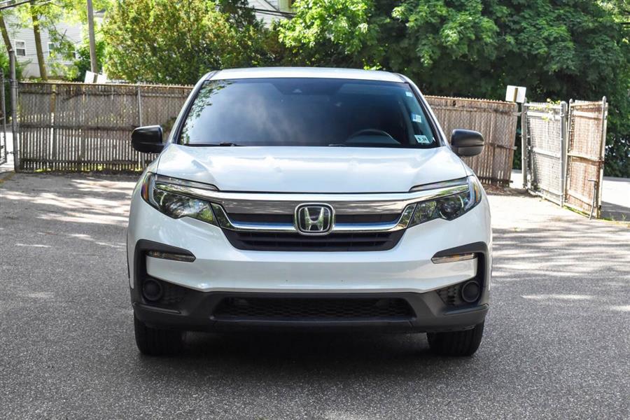 2020 Honda Pilot LX AWD 4dr SUV, available for sale in Great Neck, New York | Camy Cars. Great Neck, New York 2020 Honda Pilot LX AWD 4dr SUV, available for sale in Great Neck, New York | Camy Cars. Great Neck, New York