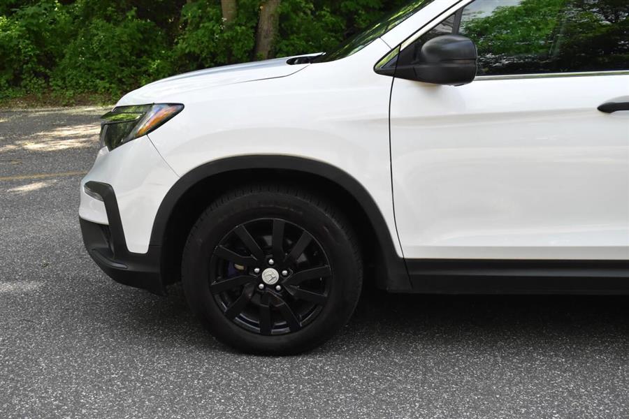 2020 Honda Pilot LX AWD 4dr SUV, available for sale in Great Neck, New York | Camy Cars. Great Neck, New York 2020 Honda Pilot LX AWD 4dr SUV, available for sale in Great Neck, New York | Camy Cars. Great Neck, New York
