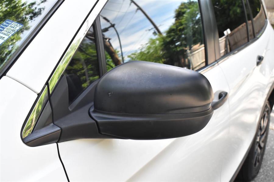 2020 Honda Pilot LX AWD 4dr SUV, available for sale in Great Neck, New York | Camy Cars. Great Neck, New York 2020 Honda Pilot LX AWD 4dr SUV, available for sale in Great Neck, New York | Camy Cars. Great Neck, New York