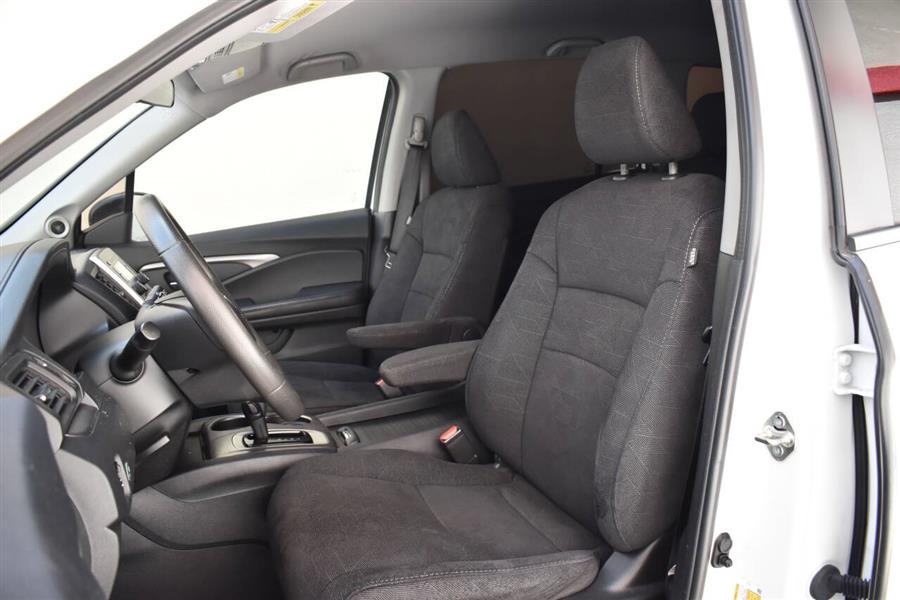 2020 Honda Pilot LX AWD 4dr SUV, available for sale in Great Neck, New York | Camy Cars. Great Neck, New York 2020 Honda Pilot LX AWD 4dr SUV, available for sale in Great Neck, New York | Camy Cars. Great Neck, New York
