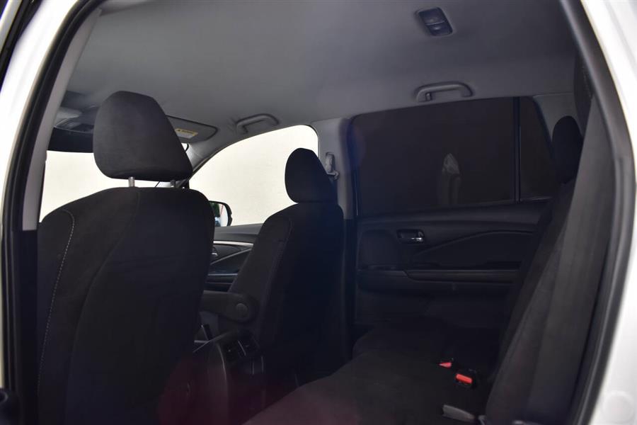 2020 Honda Pilot LX AWD 4dr SUV, available for sale in Great Neck, New York | Camy Cars. Great Neck, New York 2020 Honda Pilot LX AWD 4dr SUV, available for sale in Great Neck, New York | Camy Cars. Great Neck, New York