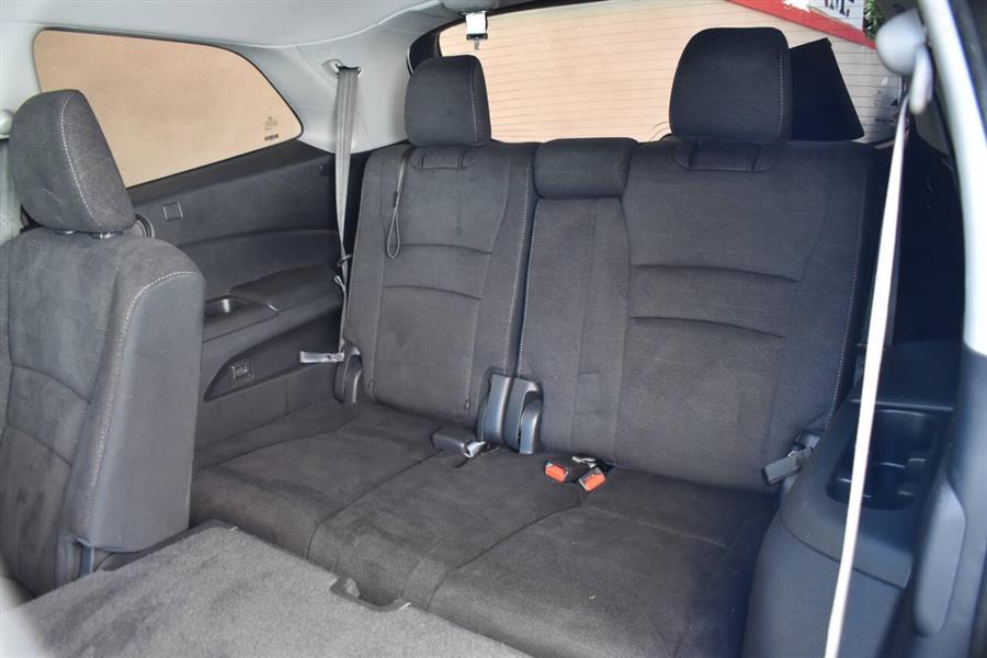 2020 Honda Pilot LX AWD 4dr SUV, available for sale in Great Neck, New York | Camy Cars. Great Neck, New York 2020 Honda Pilot LX AWD 4dr SUV, available for sale in Great Neck, New York | Camy Cars. Great Neck, New York