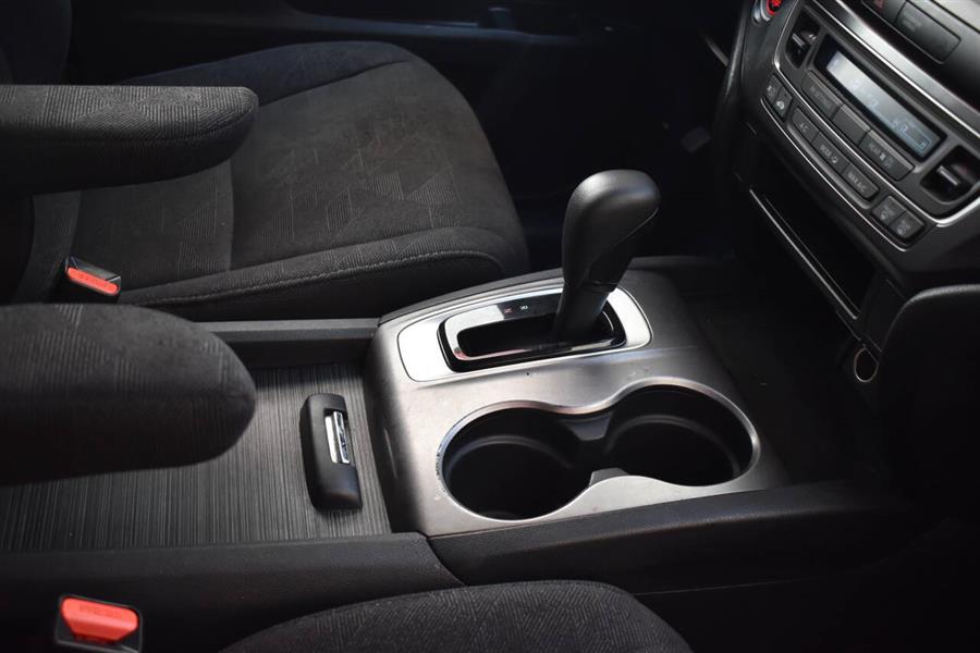 2020 Honda Pilot LX AWD 4dr SUV, available for sale in Great Neck, New York | Camy Cars. Great Neck, New York 2020 Honda Pilot LX AWD 4dr SUV, available for sale in Great Neck, New York | Camy Cars. Great Neck, New York