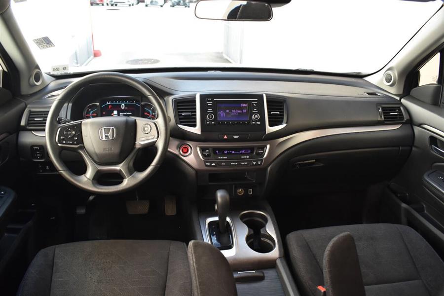 2020 Honda Pilot LX AWD 4dr SUV, available for sale in Great Neck, New York | Camy Cars. Great Neck, New York 2020 Honda Pilot LX AWD 4dr SUV, available for sale in Great Neck, New York | Camy Cars. Great Neck, New York