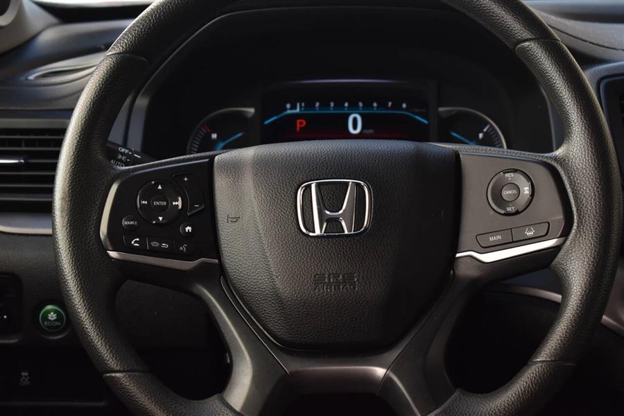 2020 Honda Pilot LX AWD 4dr SUV, available for sale in Great Neck, New York | Camy Cars. Great Neck, New York 2020 Honda Pilot LX AWD 4dr SUV, available for sale in Great Neck, New York | Camy Cars. Great Neck, New York
