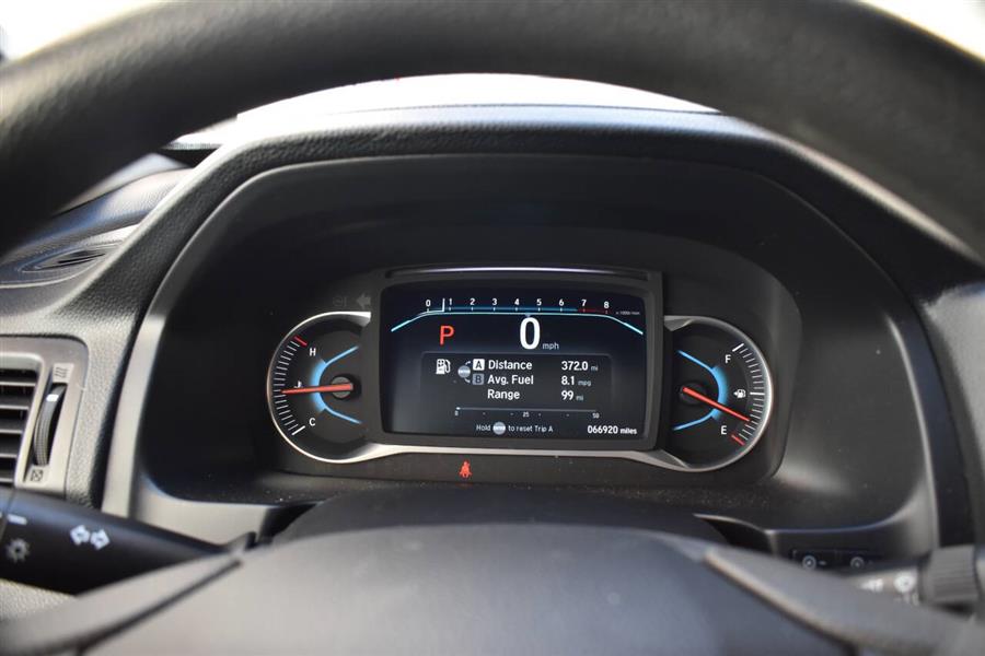 2020 Honda Pilot LX AWD 4dr SUV, available for sale in Great Neck, New York | Camy Cars. Great Neck, New York 2020 Honda Pilot LX AWD 4dr SUV, available for sale in Great Neck, New York | Camy Cars. Great Neck, New York