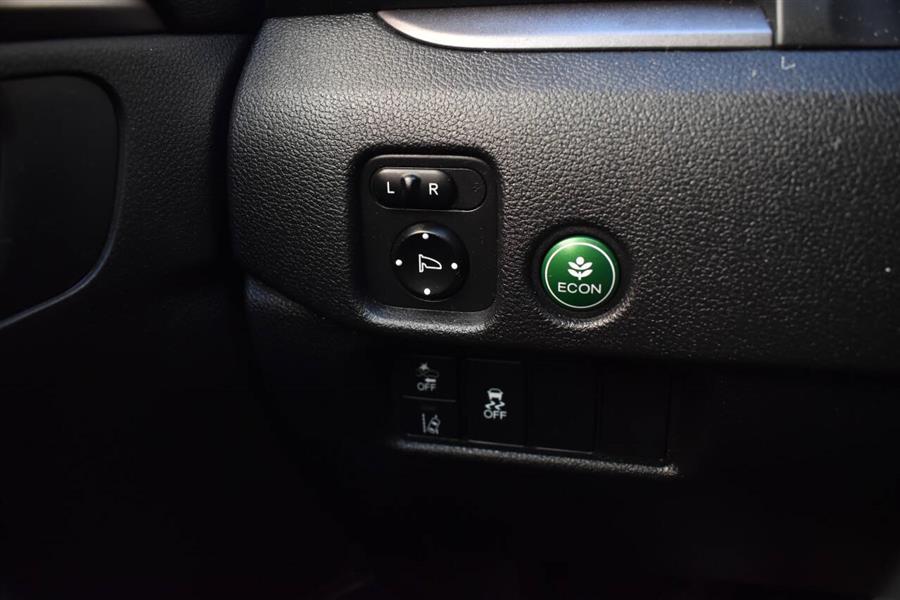 2020 Honda Pilot LX AWD 4dr SUV, available for sale in Great Neck, New York | Camy Cars. Great Neck, New York 2020 Honda Pilot LX AWD 4dr SUV, available for sale in Great Neck, New York | Camy Cars. Great Neck, New York
