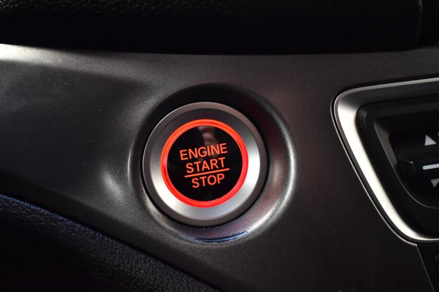 2020 Honda Pilot LX AWD 4dr SUV, available for sale in Great Neck, New York | Camy Cars. Great Neck, New York 2020 Honda Pilot LX AWD 4dr SUV, available for sale in Great Neck, New York | Camy Cars. Great Neck, New York