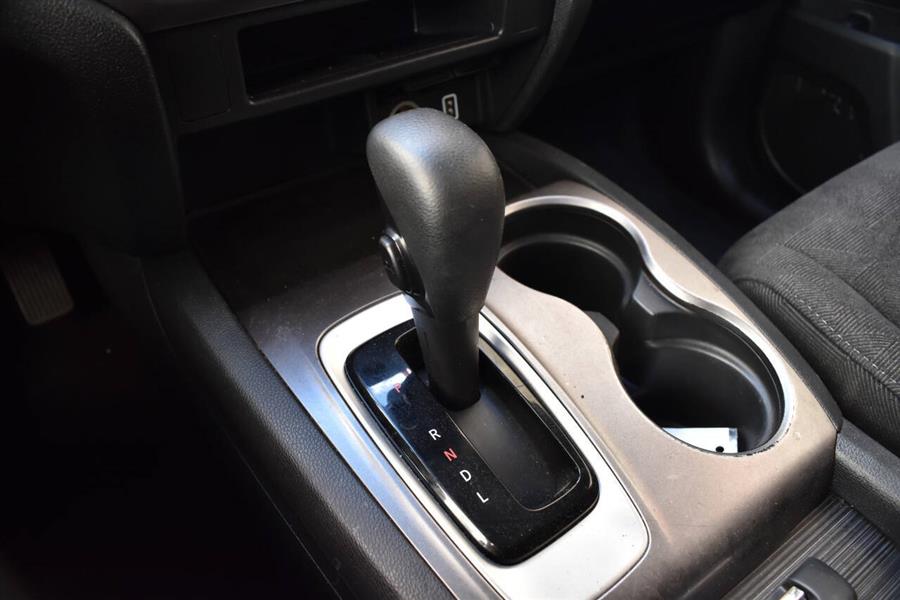 2020 Honda Pilot LX AWD 4dr SUV, available for sale in Great Neck, New York | Camy Cars. Great Neck, New York 2020 Honda Pilot LX AWD 4dr SUV, available for sale in Great Neck, New York | Camy Cars. Great Neck, New York