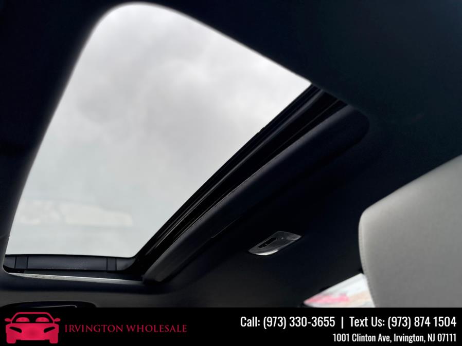 2017 Honda Civic Coupe LX-P CVT, available for sale in Irvington, New Jersey | Irvington Wholesale Group. Irvington, New Jersey 2017 Honda Civic Coupe LX-P CVT, available for sale in Irvington, New Jersey | Irvington Wholesale Group. Irvington, New Jersey