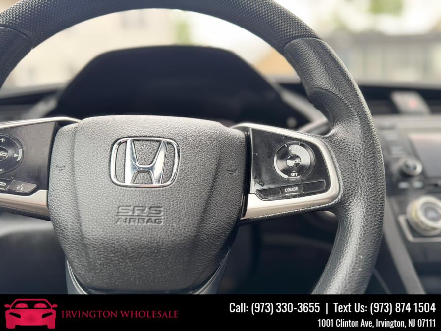 2017 Honda Civic Coupe LX-P CVT, available for sale in Irvington, New Jersey | Irvington Wholesale Group. Irvington, New Jersey 2017 Honda Civic Coupe LX-P CVT, available for sale in Irvington, New Jersey | Irvington Wholesale Group. Irvington, New Jersey