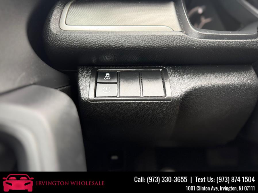 2017 Honda Civic Coupe LX-P CVT, available for sale in Irvington, New Jersey | Irvington Wholesale Group. Irvington, New Jersey 2017 Honda Civic Coupe LX-P CVT, available for sale in Irvington, New Jersey | Irvington Wholesale Group. Irvington, New Jersey