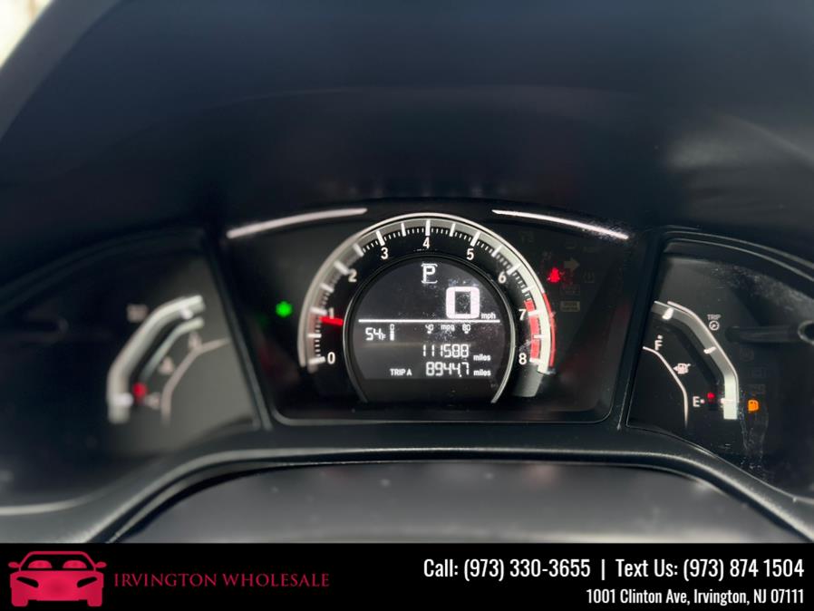 2017 Honda Civic Coupe LX-P CVT, available for sale in Irvington, New Jersey | Irvington Wholesale Group. Irvington, New Jersey 2017 Honda Civic Coupe LX-P CVT, available for sale in Irvington, New Jersey | Irvington Wholesale Group. Irvington, New Jersey