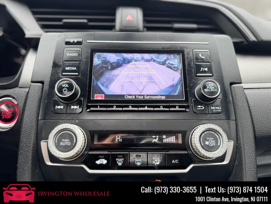 2017 Honda Civic Coupe LX-P CVT, available for sale in Irvington, New Jersey | Irvington Wholesale Group. Irvington, New Jersey 2017 Honda Civic Coupe LX-P CVT, available for sale in Irvington, New Jersey | Irvington Wholesale Group. Irvington, New Jersey