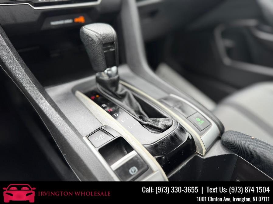 2017 Honda Civic Coupe LX-P CVT, available for sale in Irvington, New Jersey | Irvington Wholesale Group. Irvington, New Jersey 2017 Honda Civic Coupe LX-P CVT, available for sale in Irvington, New Jersey | Irvington Wholesale Group. Irvington, New Jersey