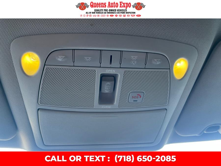2016 Nissan Rogue AWD 4dr SL, available for sale in Woodside, New York | Queens Auto Expo. Woodside, New York 2016 Nissan Rogue AWD 4dr SL, available for sale in Woodside, New York | Queens Auto Expo. Woodside, New York