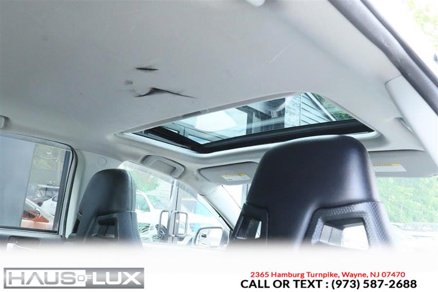 2014 Mitsubishi Lancer Evolution 4dr Sdn TC-SST MR, available for sale in Wayne, New Jersey | Haus of Lux. Wayne, New Jersey 2014 Mitsubishi Lancer Evolution 4dr Sdn TC-SST MR, available for sale in Wayne, New Jersey | Haus of Lux. Wayne, New Jersey