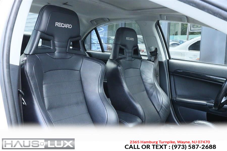 2014 Mitsubishi Lancer Evolution 4dr Sdn TC-SST MR, available for sale in Wayne, New Jersey | Haus of Lux. Wayne, New Jersey 2014 Mitsubishi Lancer Evolution 4dr Sdn TC-SST MR, available for sale in Wayne, New Jersey | Haus of Lux. Wayne, New Jersey