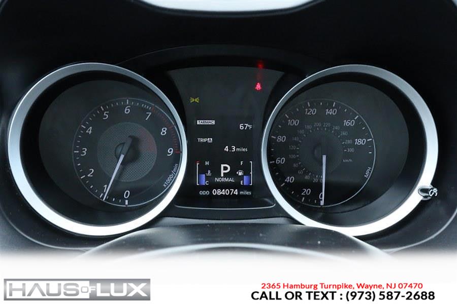 2014 Mitsubishi Lancer Evolution 4dr Sdn TC-SST MR, available for sale in Wayne, New Jersey | Haus of Lux. Wayne, New Jersey 2014 Mitsubishi Lancer Evolution 4dr Sdn TC-SST MR, available for sale in Wayne, New Jersey | Haus of Lux. Wayne, New Jersey