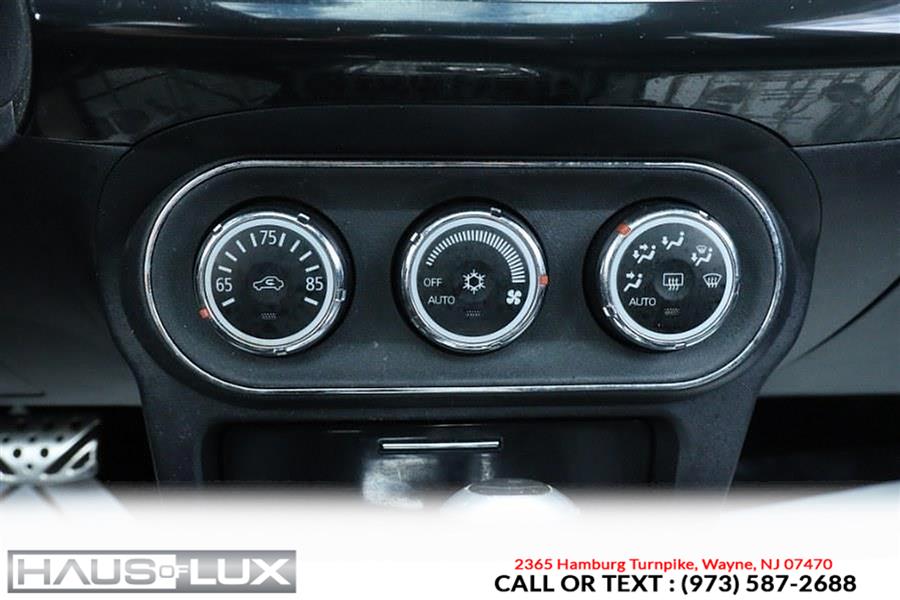 2014 Mitsubishi Lancer Evolution 4dr Sdn TC-SST MR, available for sale in Wayne, New Jersey | Haus of Lux. Wayne, New Jersey 2014 Mitsubishi Lancer Evolution 4dr Sdn TC-SST MR, available for sale in Wayne, New Jersey | Haus of Lux. Wayne, New Jersey