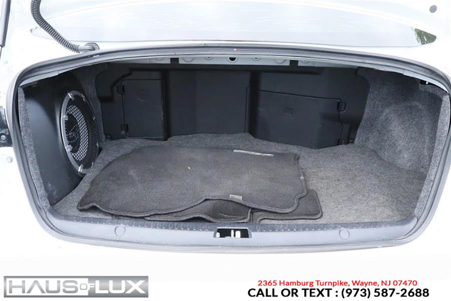 2014 Mitsubishi Lancer Evolution 4dr Sdn TC-SST MR, available for sale in Wayne, New Jersey | Haus of Lux. Wayne, New Jersey 2014 Mitsubishi Lancer Evolution 4dr Sdn TC-SST MR, available for sale in Wayne, New Jersey | Haus of Lux. Wayne, New Jersey
