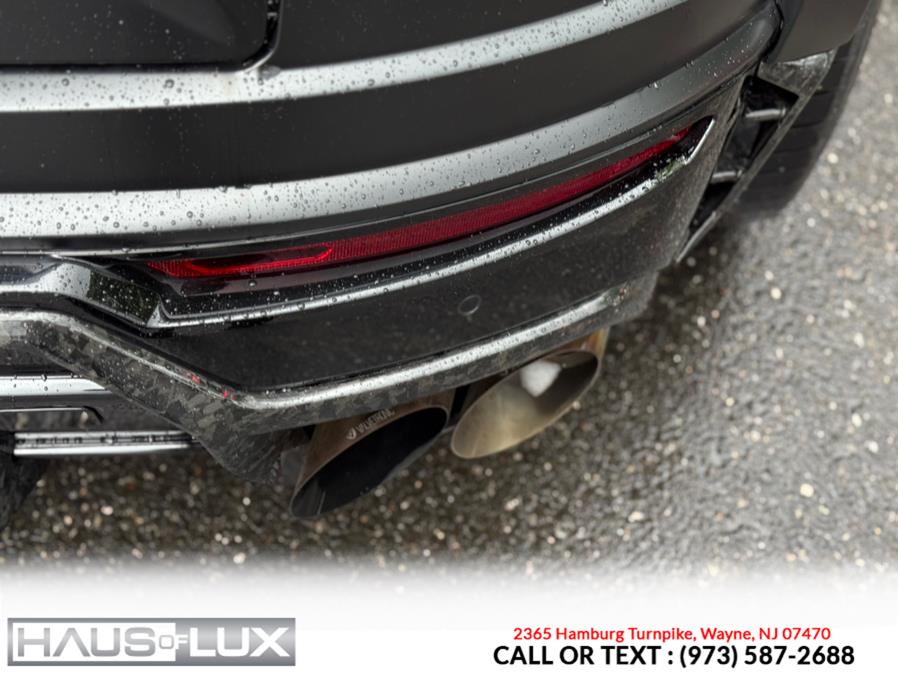 2019 Lamborghini Urus AWD, available for sale in Wayne, New Jersey | Haus of Lux. Wayne, New Jersey 2019 Lamborghini Urus AWD, available for sale in Wayne, New Jersey | Haus of Lux. Wayne, New Jersey