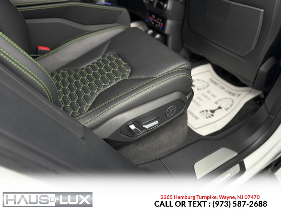 2019 Lamborghini Urus AWD, available for sale in Wayne, New Jersey | Haus of Lux. Wayne, New Jersey 2019 Lamborghini Urus AWD, available for sale in Wayne, New Jersey | Haus of Lux. Wayne, New Jersey