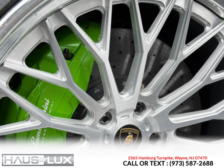 2019 Lamborghini Urus AWD, available for sale in Wayne, New Jersey | Haus of Lux. Wayne, New Jersey 2019 Lamborghini Urus AWD, available for sale in Wayne, New Jersey | Haus of Lux. Wayne, New Jersey