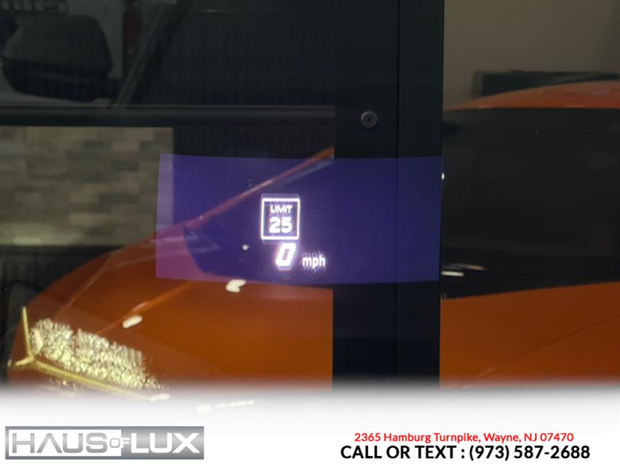 2019 Lamborghini Urus AWD, available for sale in Wayne, New Jersey | Haus of Lux. Wayne, New Jersey 2019 Lamborghini Urus AWD, available for sale in Wayne, New Jersey | Haus of Lux. Wayne, New Jersey
