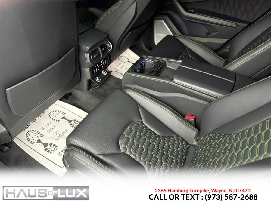 2019 Lamborghini Urus AWD, available for sale in Wayne, New Jersey | Haus of Lux. Wayne, New Jersey 2019 Lamborghini Urus AWD, available for sale in Wayne, New Jersey | Haus of Lux. Wayne, New Jersey