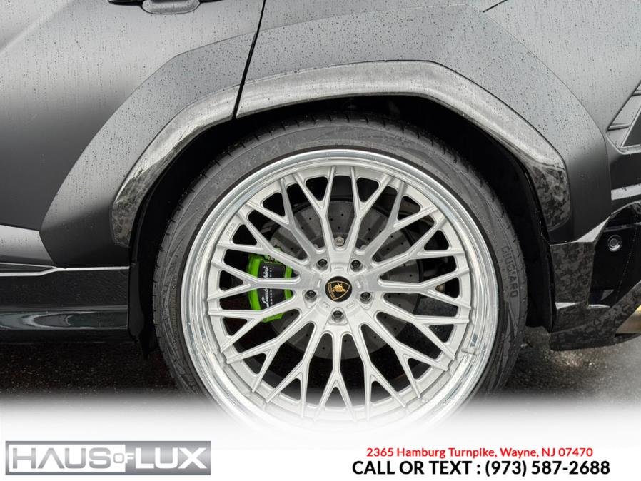 2019 Lamborghini Urus AWD, available for sale in Wayne, New Jersey | Haus of Lux. Wayne, New Jersey 2019 Lamborghini Urus AWD, available for sale in Wayne, New Jersey | Haus of Lux. Wayne, New Jersey