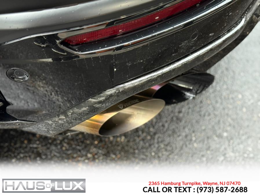 2019 Lamborghini Urus AWD, available for sale in Wayne, New Jersey | Haus of Lux. Wayne, New Jersey 2019 Lamborghini Urus AWD, available for sale in Wayne, New Jersey | Haus of Lux. Wayne, New Jersey