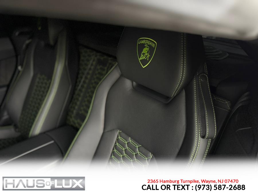 2019 Lamborghini Urus AWD, available for sale in Wayne, New Jersey | Haus of Lux. Wayne, New Jersey 2019 Lamborghini Urus AWD, available for sale in Wayne, New Jersey | Haus of Lux. Wayne, New Jersey