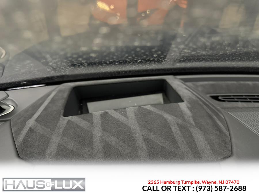 2019 Lamborghini Urus AWD, available for sale in Wayne, New Jersey | Haus of Lux. Wayne, New Jersey 2019 Lamborghini Urus AWD, available for sale in Wayne, New Jersey | Haus of Lux. Wayne, New Jersey