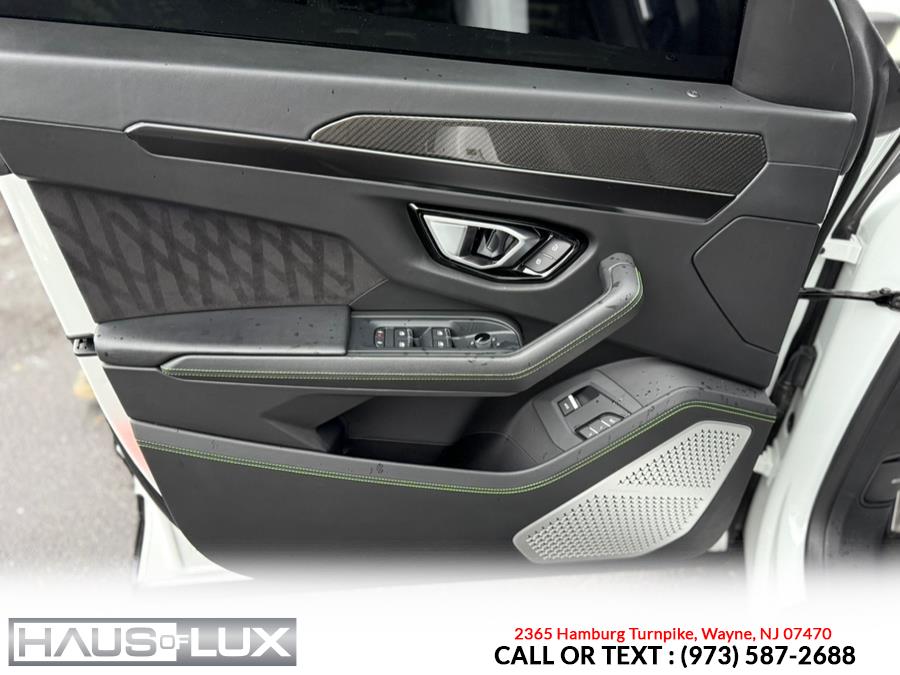 2019 Lamborghini Urus AWD, available for sale in Wayne, New Jersey | Haus of Lux. Wayne, New Jersey 2019 Lamborghini Urus AWD, available for sale in Wayne, New Jersey | Haus of Lux. Wayne, New Jersey