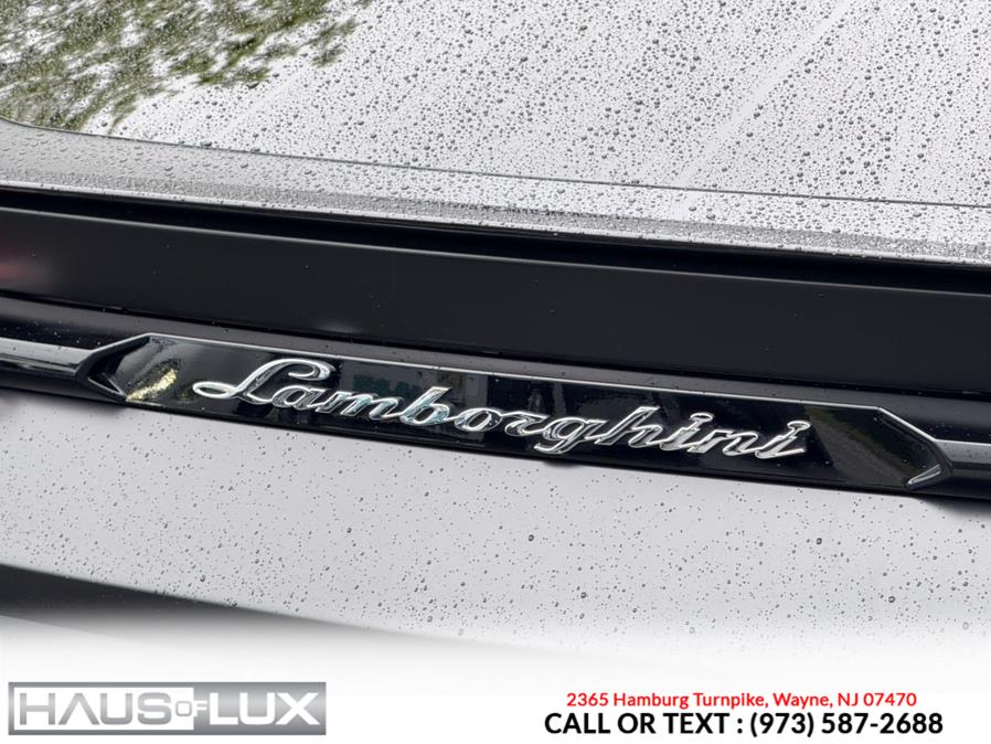 2019 Lamborghini Urus AWD, available for sale in Wayne, New Jersey | Haus of Lux. Wayne, New Jersey 2019 Lamborghini Urus AWD, available for sale in Wayne, New Jersey | Haus of Lux. Wayne, New Jersey