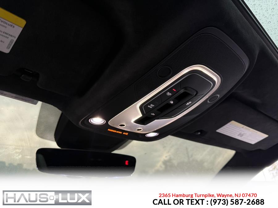 2019 Lamborghini Urus AWD, available for sale in Wayne, New Jersey | Haus of Lux. Wayne, New Jersey 2019 Lamborghini Urus AWD, available for sale in Wayne, New Jersey | Haus of Lux. Wayne, New Jersey