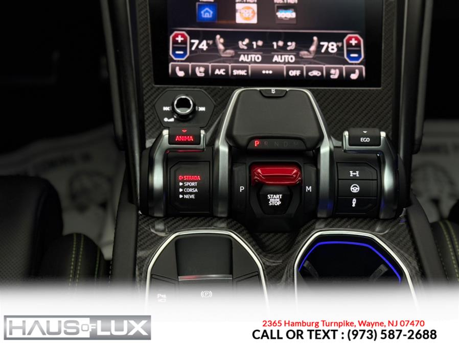 2019 Lamborghini Urus AWD, available for sale in Wayne, New Jersey | Haus of Lux. Wayne, New Jersey 2019 Lamborghini Urus AWD, available for sale in Wayne, New Jersey | Haus of Lux. Wayne, New Jersey