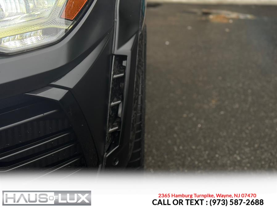 2019 Lamborghini Urus AWD, available for sale in Wayne, New Jersey | Haus of Lux. Wayne, New Jersey 2019 Lamborghini Urus AWD, available for sale in Wayne, New Jersey | Haus of Lux. Wayne, New Jersey