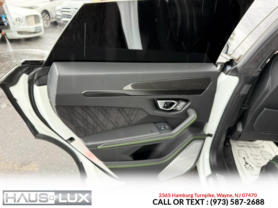2019 Lamborghini Urus AWD, available for sale in Wayne, New Jersey | Haus of Lux. Wayne, New Jersey 2019 Lamborghini Urus AWD, available for sale in Wayne, New Jersey | Haus of Lux. Wayne, New Jersey