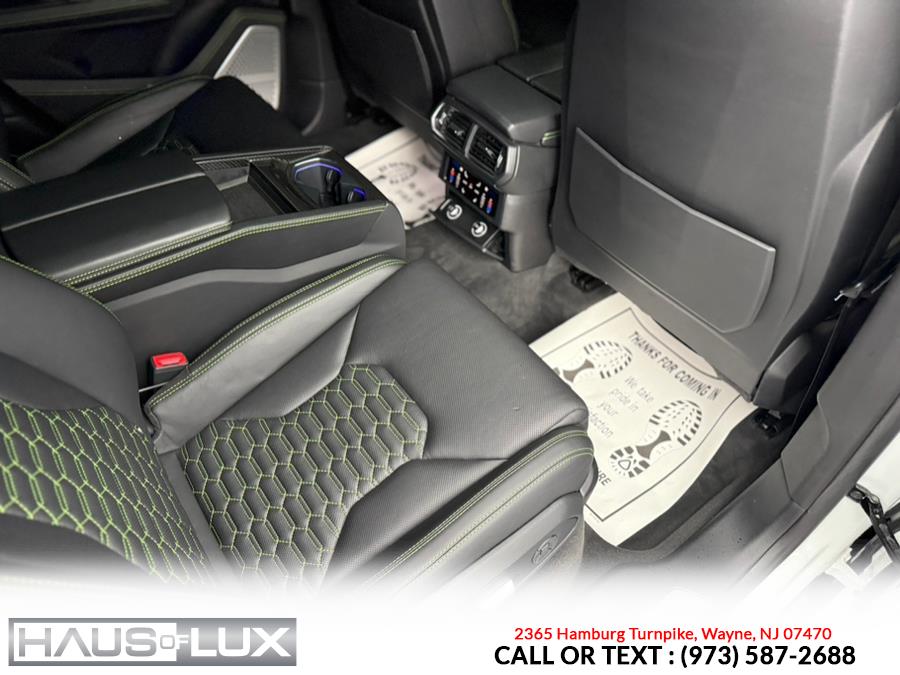 2019 Lamborghini Urus AWD, available for sale in Wayne, New Jersey | Haus of Lux. Wayne, New Jersey 2019 Lamborghini Urus AWD, available for sale in Wayne, New Jersey | Haus of Lux. Wayne, New Jersey