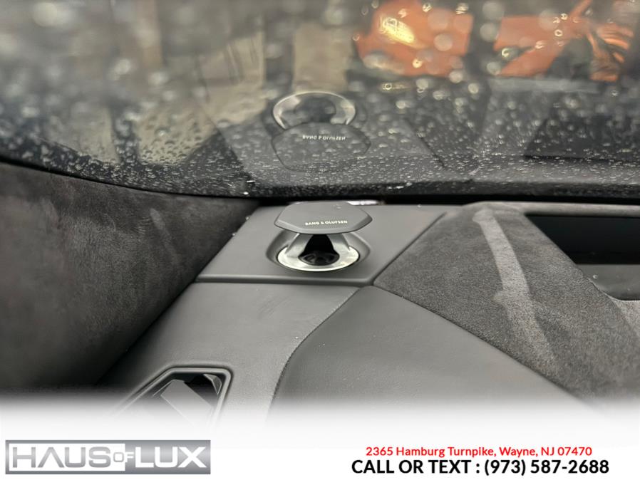 2019 Lamborghini Urus AWD, available for sale in Wayne, New Jersey | Haus of Lux. Wayne, New Jersey 2019 Lamborghini Urus AWD, available for sale in Wayne, New Jersey | Haus of Lux. Wayne, New Jersey