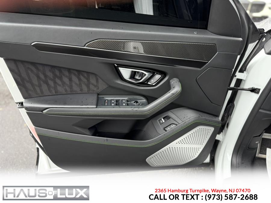 2019 Lamborghini Urus AWD, available for sale in Wayne, New Jersey | Haus of Lux. Wayne, New Jersey 2019 Lamborghini Urus AWD, available for sale in Wayne, New Jersey | Haus of Lux. Wayne, New Jersey