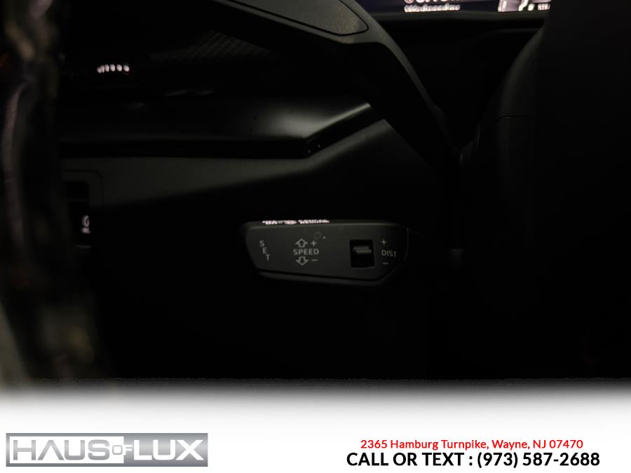 2019 Lamborghini Urus AWD, available for sale in Wayne, New Jersey | Haus of Lux. Wayne, New Jersey 2019 Lamborghini Urus AWD, available for sale in Wayne, New Jersey | Haus of Lux. Wayne, New Jersey