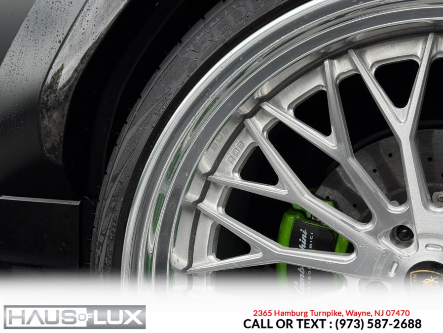 2019 Lamborghini Urus AWD, available for sale in Wayne, New Jersey | Haus of Lux. Wayne, New Jersey 2019 Lamborghini Urus AWD, available for sale in Wayne, New Jersey | Haus of Lux. Wayne, New Jersey