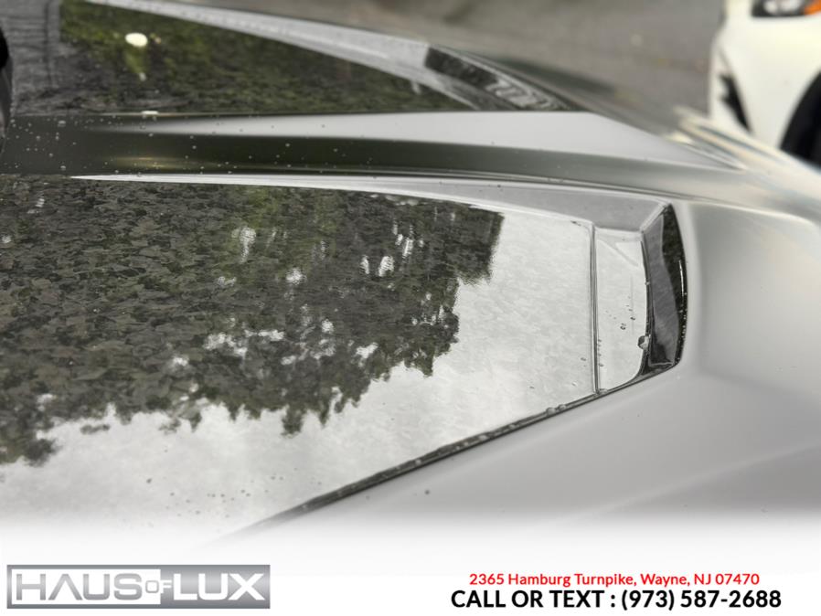 2019 Lamborghini Urus AWD, available for sale in Wayne, New Jersey | Haus of Lux. Wayne, New Jersey 2019 Lamborghini Urus AWD, available for sale in Wayne, New Jersey | Haus of Lux. Wayne, New Jersey